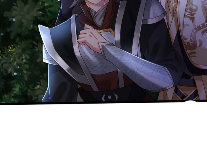 Lựa Chọn Thần Cấp: Ta Không Theo Sáo Lộ Mạnh Lên Chapter 135 - Trang 2