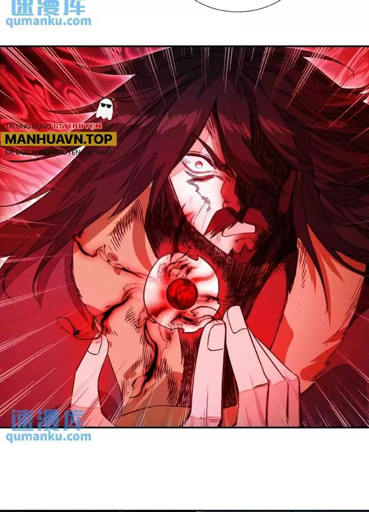 Lão Đại Xuyên Không Thành Tiên Nữ Chapter 236 - Trang 3