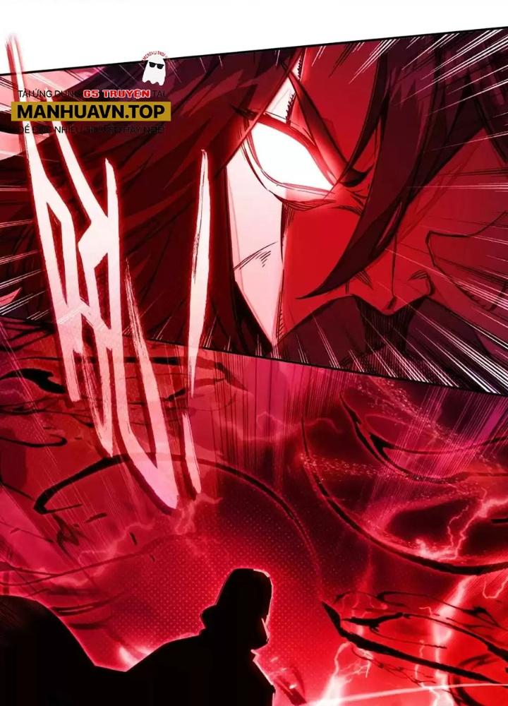 Lão Đại Xuyên Không Thành Tiên Nữ Chapter 236 - Trang 3