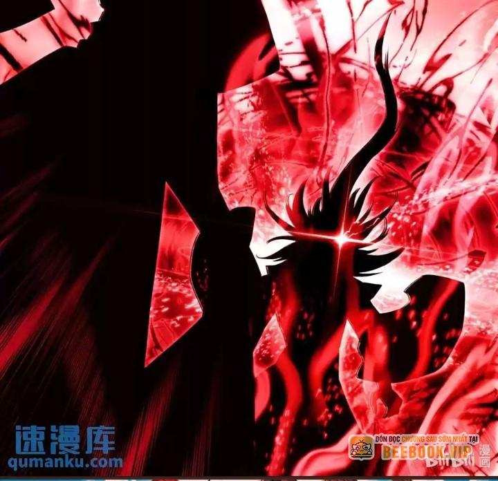 Lão Đại Xuyên Không Thành Tiên Nữ Chapter 236 - Trang 3