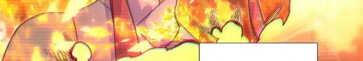 Lão Đại Xuyên Không Thành Tiên Nữ Chapter 237 - Trang 3