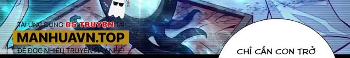 Lão Đại Xuyên Không Thành Tiên Nữ Chapter 237 - Trang 3