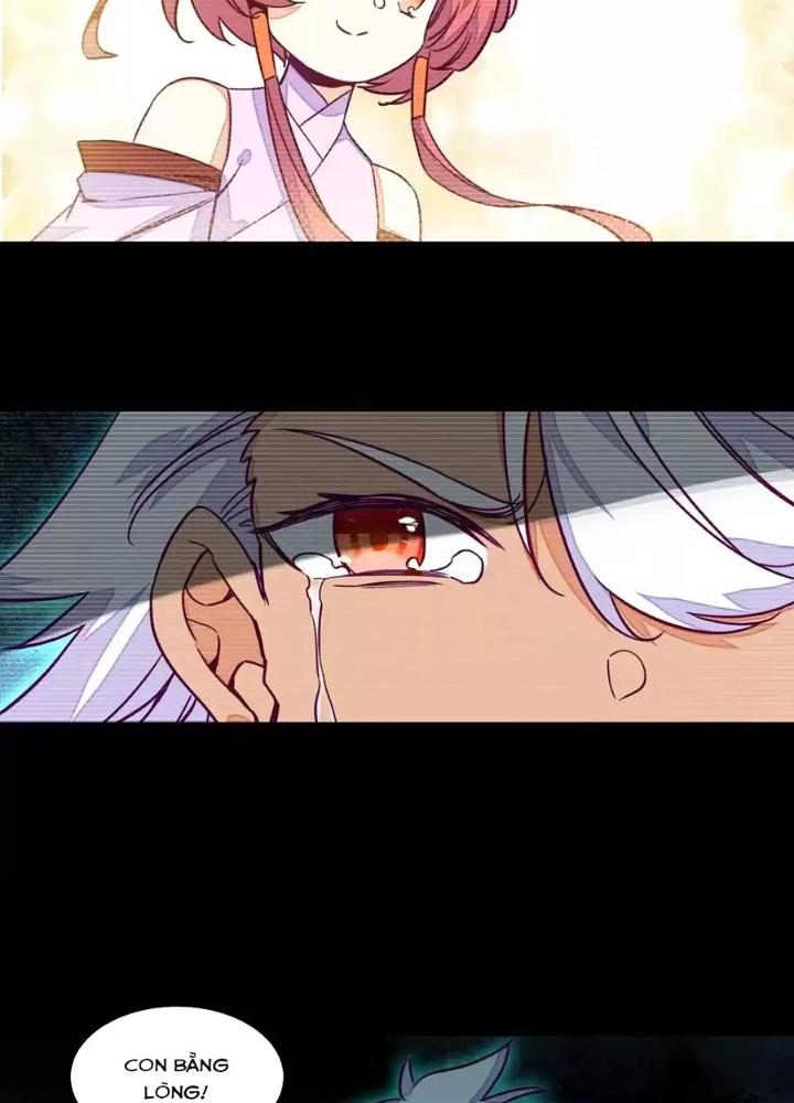 Lão Đại Xuyên Không Thành Tiên Nữ Chapter 237 - Trang 3