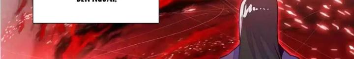 Lão Đại Xuyên Không Thành Tiên Nữ Chapter 237 - Trang 3