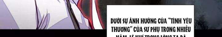 Lão Đại Xuyên Không Thành Tiên Nữ Chapter 237 - Trang 3