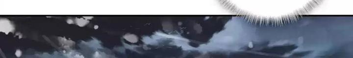 Lão Đại Xuyên Không Thành Tiên Nữ Chapter 237 - Trang 3
