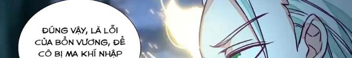 Lão Đại Xuyên Không Thành Tiên Nữ Chapter 237 - Trang 3