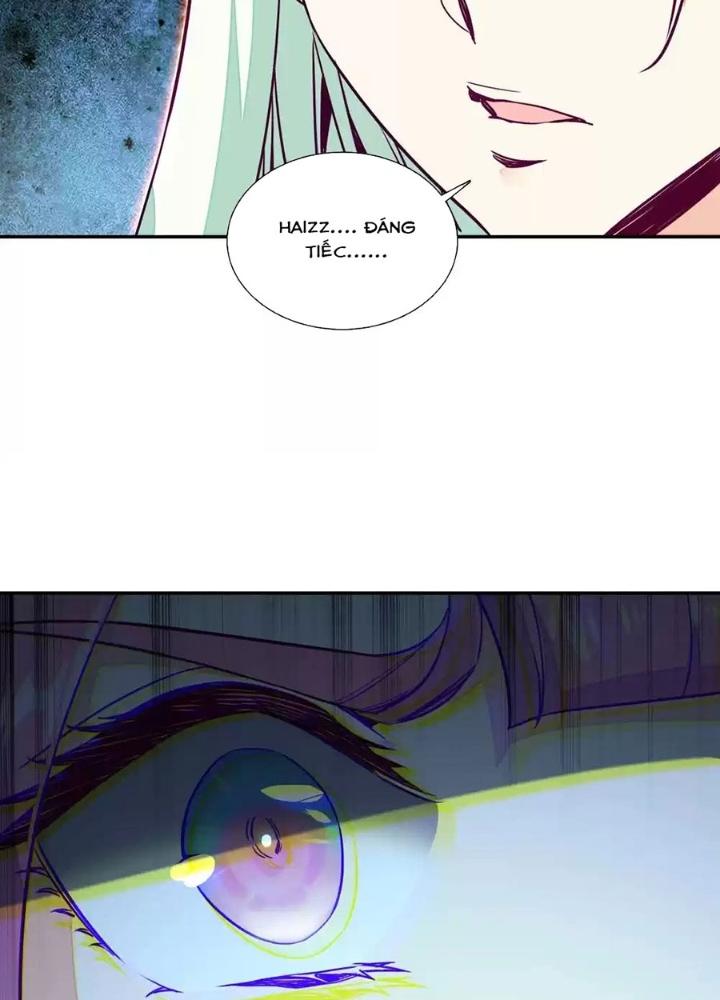Lão Đại Xuyên Không Thành Tiên Nữ Chapter 237 - Trang 3