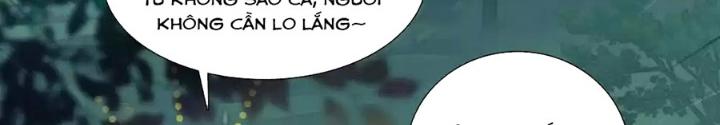 Lão Đại Xuyên Không Thành Tiên Nữ Chapter 237 - Trang 3