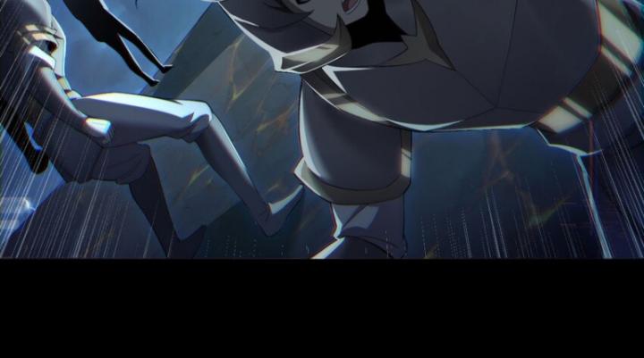 Ta Phế Tay Phong Sinh Thủy Khởi Trong Phản Diện Chapter 11 - Trang 2