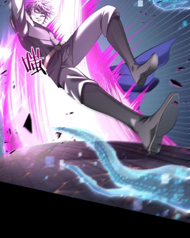 Ta Phế Tay Phong Sinh Thủy Khởi Trong Phản Diện Chapter 11 - Trang 2