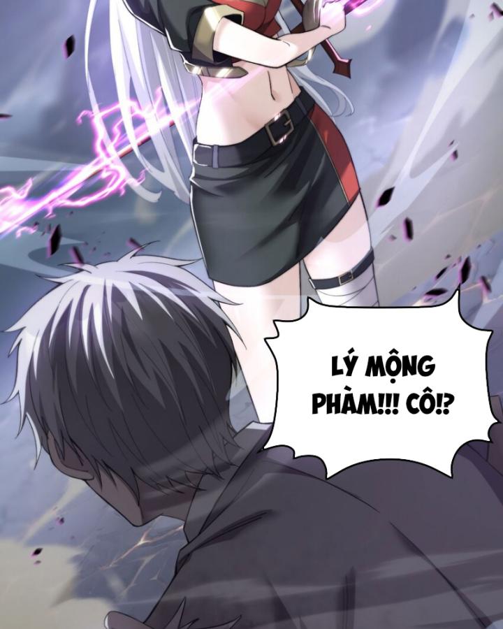Ta Phế Tay Phong Sinh Thủy Khởi Trong Phản Diện Chapter 11 - Trang 2