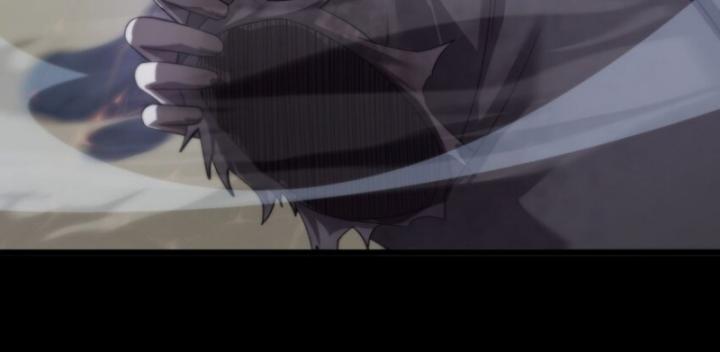 Ta Phế Tay Phong Sinh Thủy Khởi Trong Phản Diện Chapter 11 - Trang 2