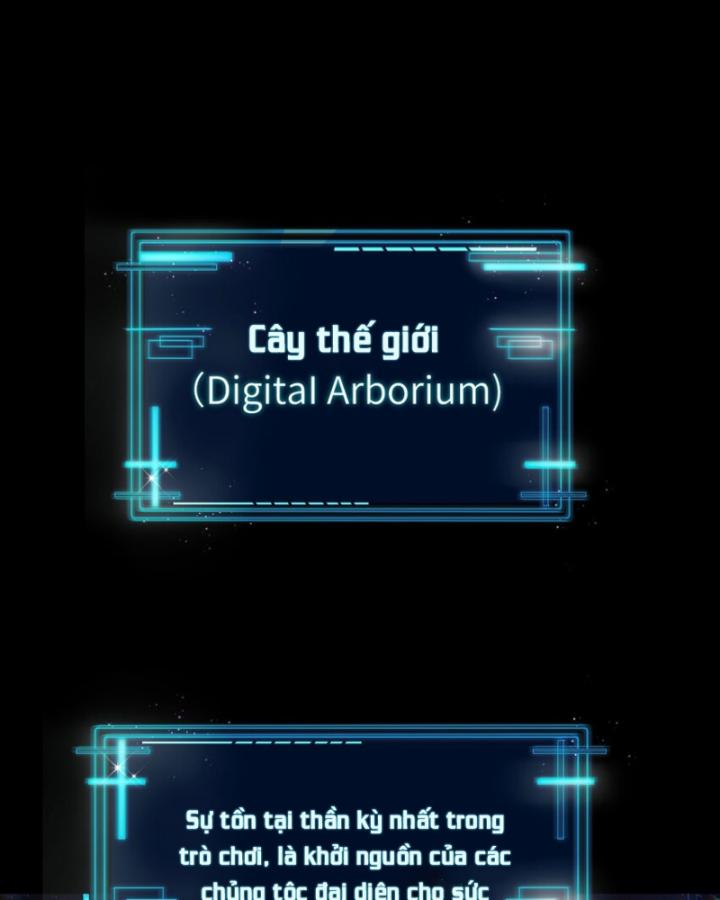 Ta Phế Tay Phong Sinh Thủy Khởi Trong Phản Diện Chapter 11 - Trang 2