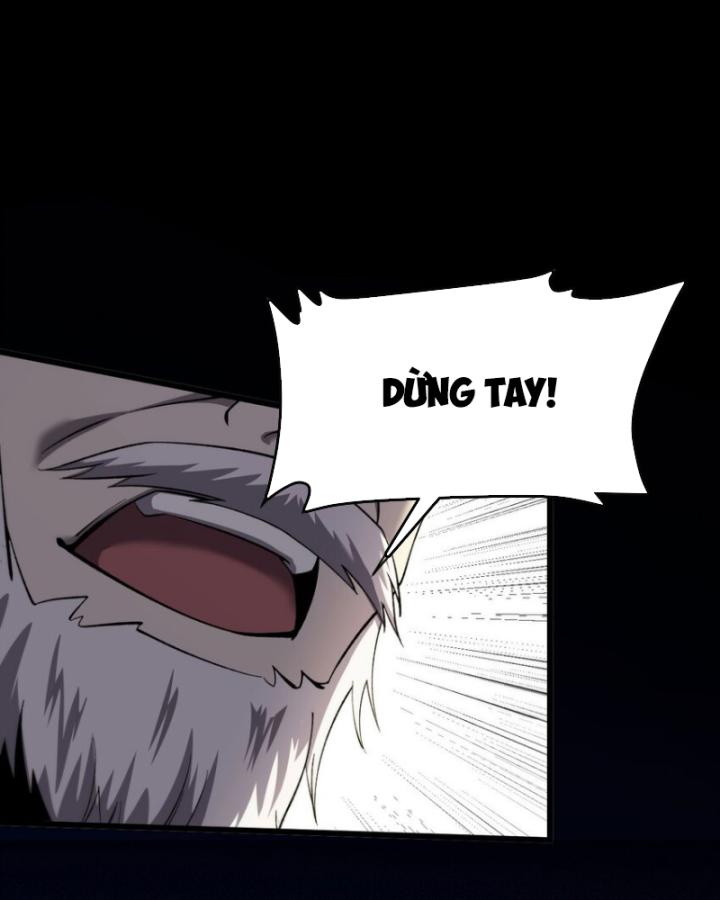 Ta Phế Tay Phong Sinh Thủy Khởi Trong Phản Diện Chapter 11 - Trang 2