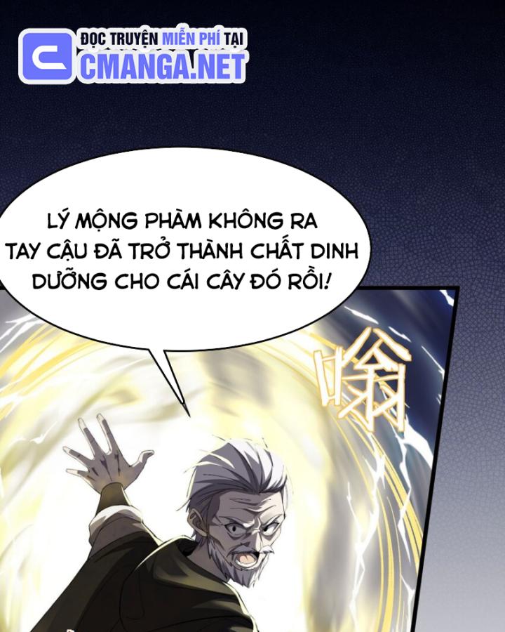 Ta Phế Tay Phong Sinh Thủy Khởi Trong Phản Diện Chapter 11 - Trang 2