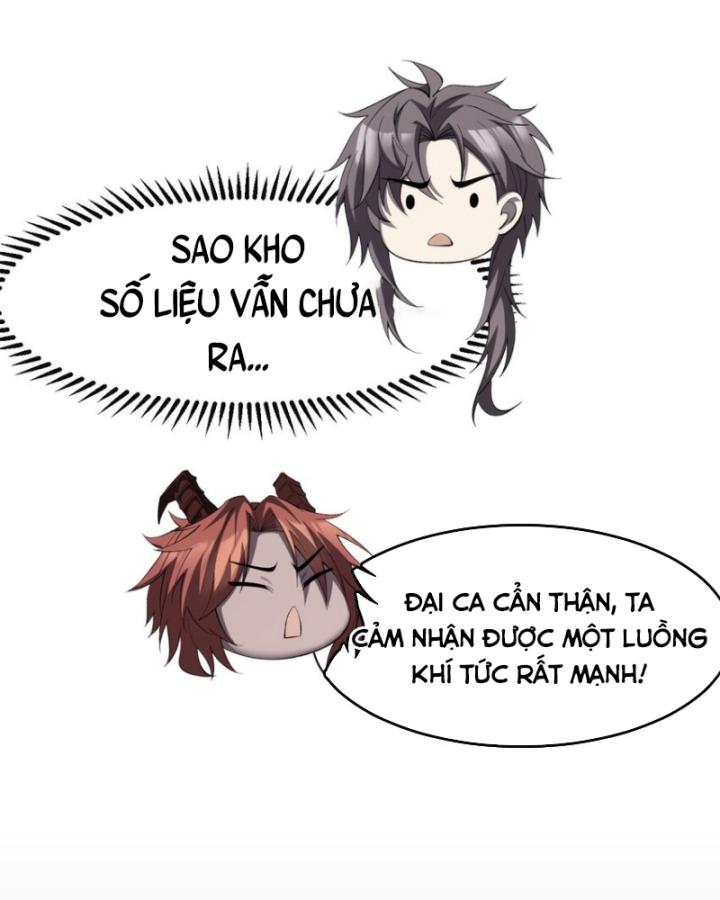 Ta Phế Tay Phong Sinh Thủy Khởi Trong Phản Diện Chapter 11 - Trang 2