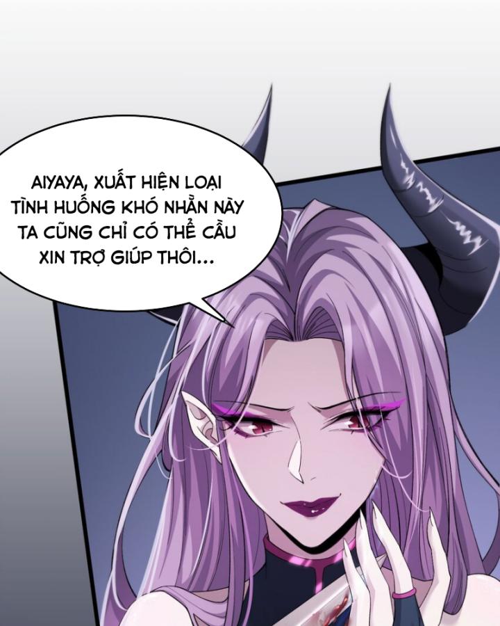 Ta Phế Tay Phong Sinh Thủy Khởi Trong Phản Diện Chapter 11 - Trang 2