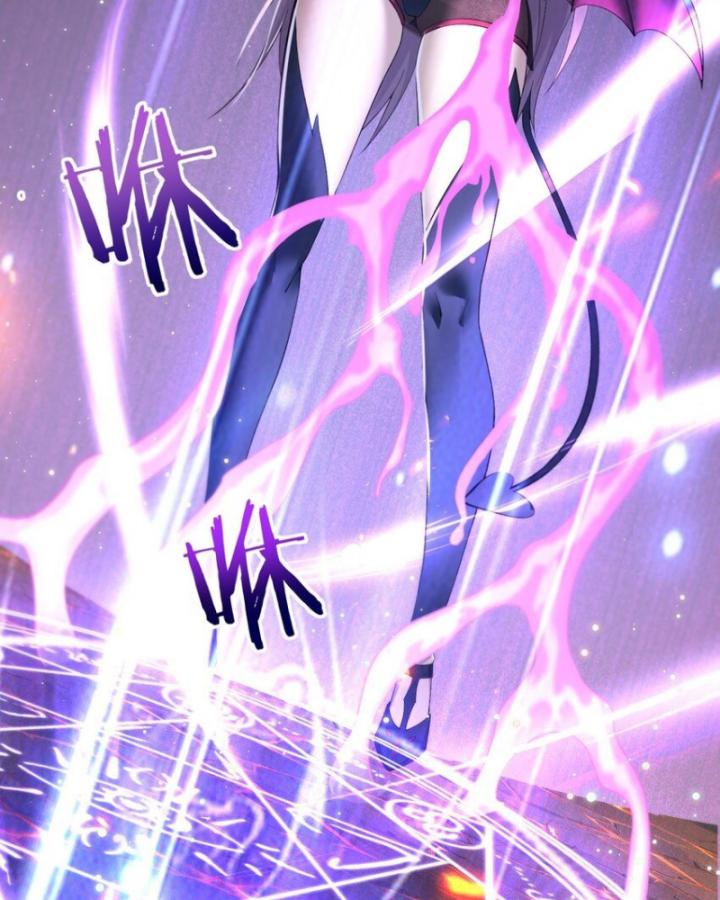 Ta Phế Tay Phong Sinh Thủy Khởi Trong Phản Diện Chapter 11 - Trang 2