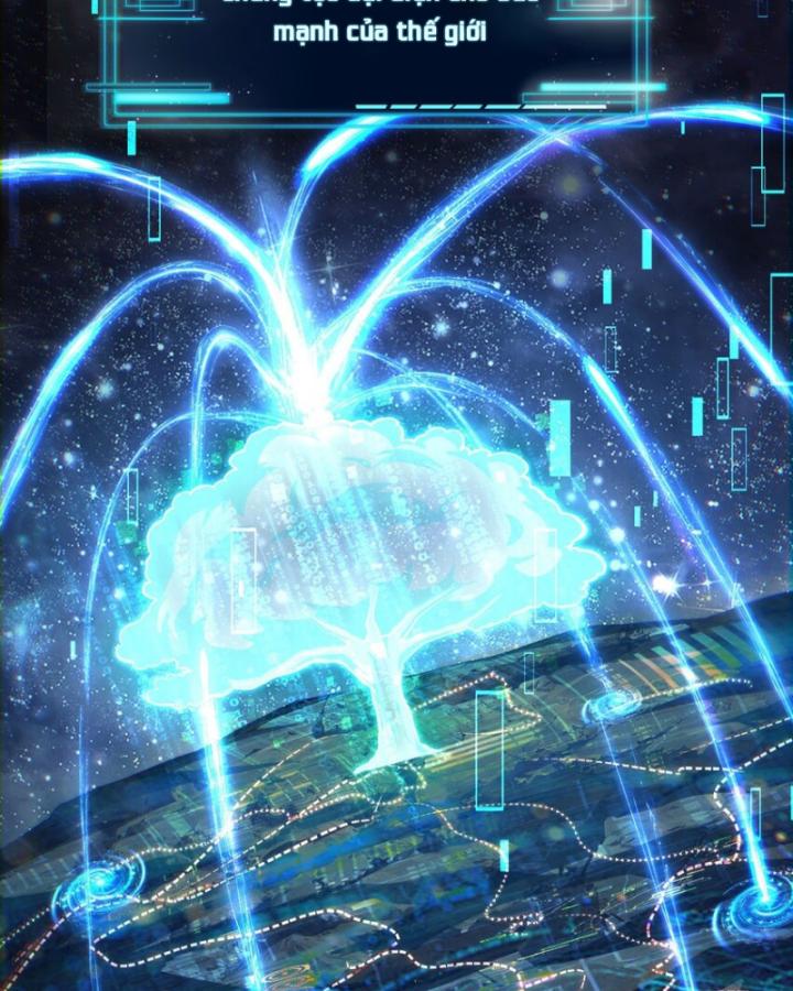 Ta Phế Tay Phong Sinh Thủy Khởi Trong Phản Diện Chapter 11 - Trang 2