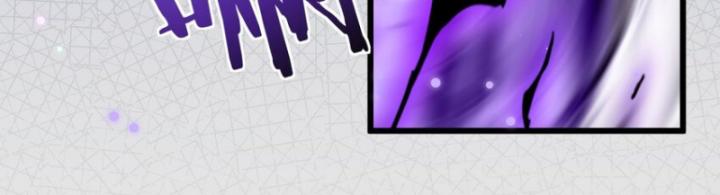 Ta Phế Tay Phong Sinh Thủy Khởi Trong Phản Diện Chapter 11 - Trang 2