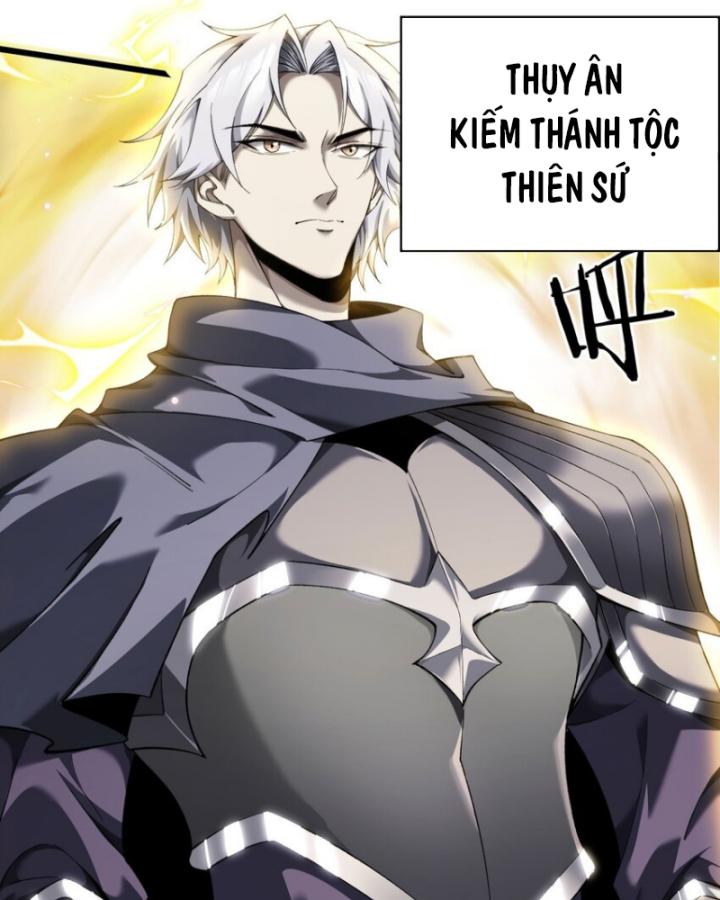 Ta Phế Tay Phong Sinh Thủy Khởi Trong Phản Diện Chapter 11 - Trang 2