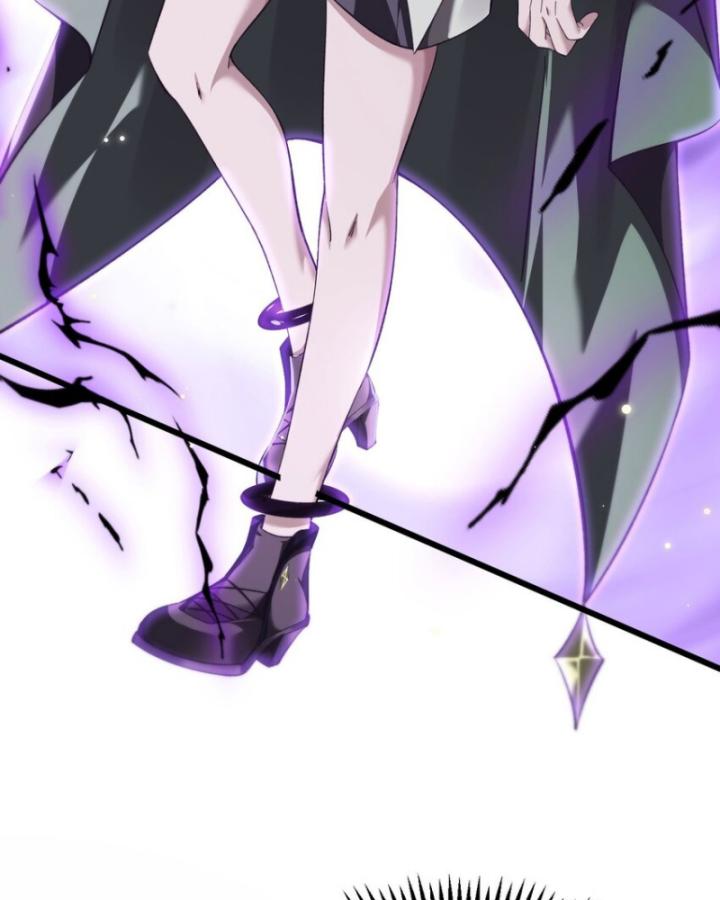 Ta Phế Tay Phong Sinh Thủy Khởi Trong Phản Diện Chapter 11 - Trang 2