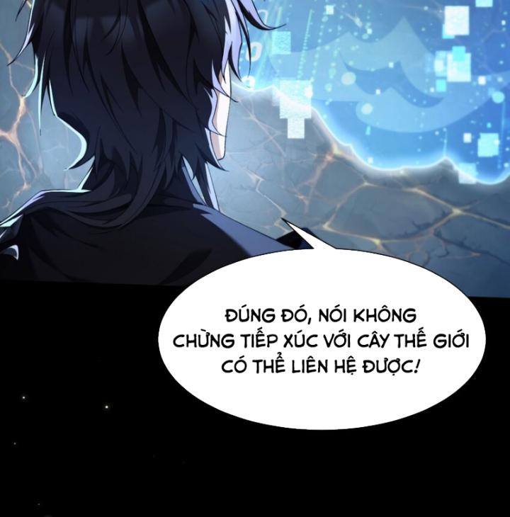 Ta Phế Tay Phong Sinh Thủy Khởi Trong Phản Diện Chapter 11 - Trang 2