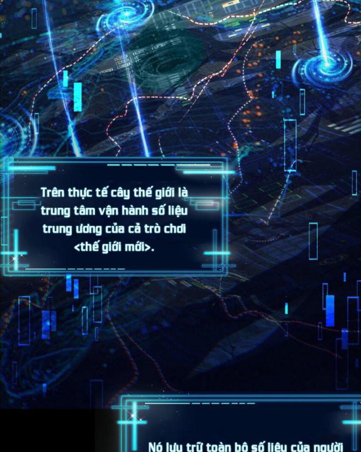 Ta Phế Tay Phong Sinh Thủy Khởi Trong Phản Diện Chapter 11 - Trang 2