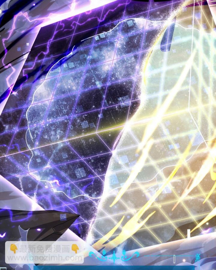 Ta Phế Tay Phong Sinh Thủy Khởi Trong Phản Diện Chapter 11 - Trang 2