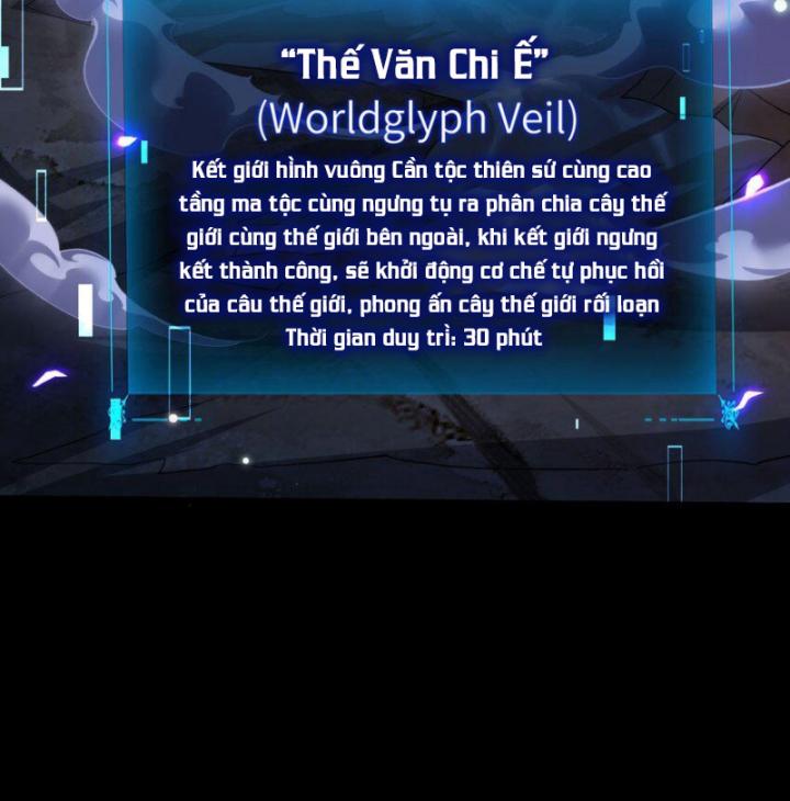 Ta Phế Tay Phong Sinh Thủy Khởi Trong Phản Diện Chapter 11 - Trang 2