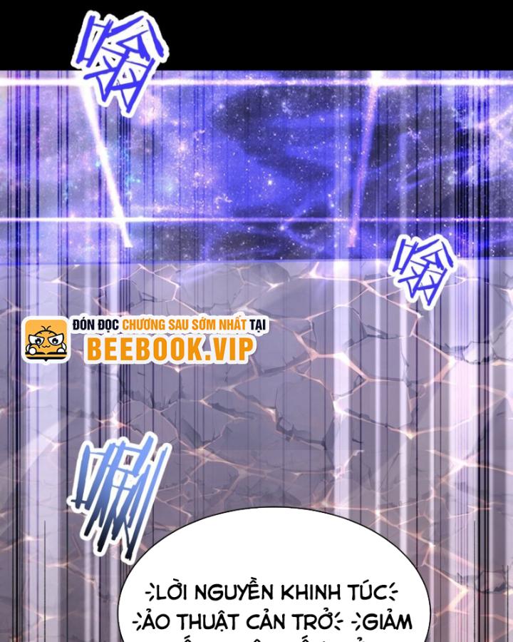Ta Phế Tay Phong Sinh Thủy Khởi Trong Phản Diện Chapter 11 - Trang 2