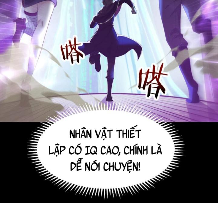 Ta Phế Tay Phong Sinh Thủy Khởi Trong Phản Diện Chapter 11 - Trang 2