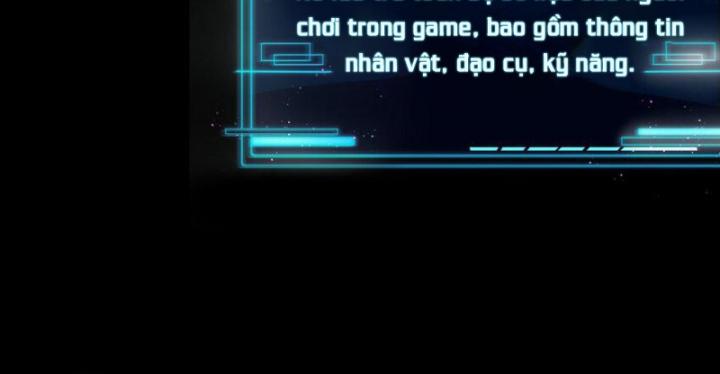 Ta Phế Tay Phong Sinh Thủy Khởi Trong Phản Diện Chapter 11 - Trang 2