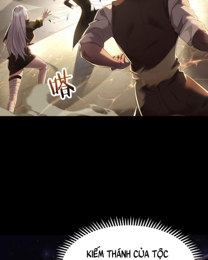 Ta Phế Tay Phong Sinh Thủy Khởi Trong Phản Diện Chapter 11 - Trang 2