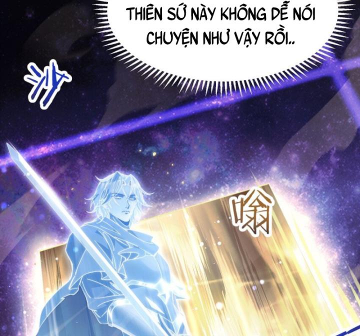 Ta Phế Tay Phong Sinh Thủy Khởi Trong Phản Diện Chapter 11 - Trang 2