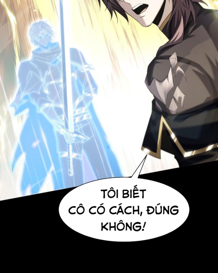 Ta Phế Tay Phong Sinh Thủy Khởi Trong Phản Diện Chapter 11 - Trang 2