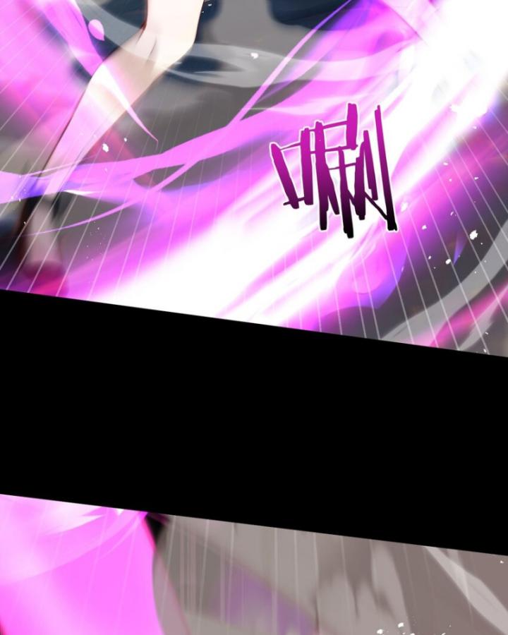 Ta Phế Tay Phong Sinh Thủy Khởi Trong Phản Diện Chapter 11 - Trang 2