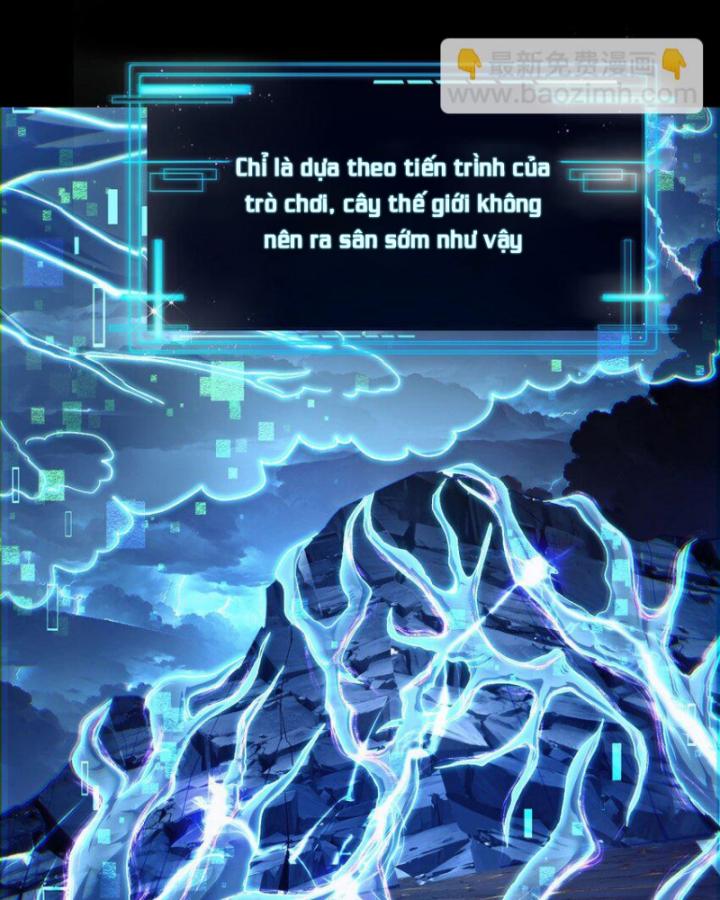 Ta Phế Tay Phong Sinh Thủy Khởi Trong Phản Diện Chapter 11 - Trang 2