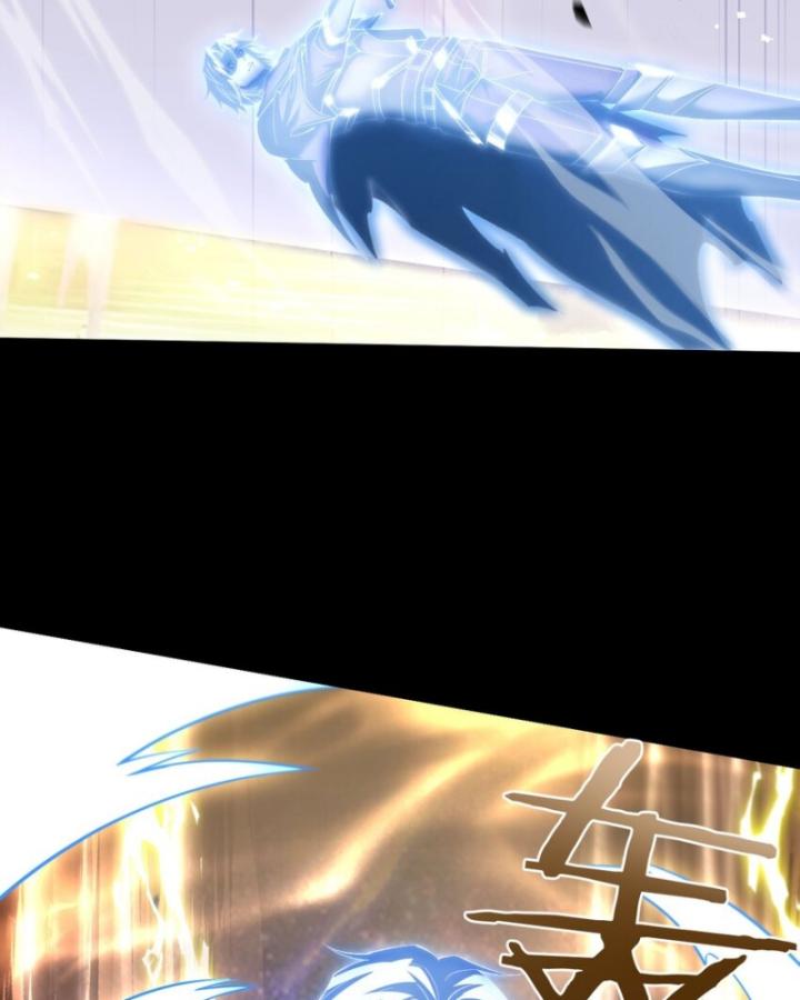 Ta Phế Tay Phong Sinh Thủy Khởi Trong Phản Diện Chapter 11 - Trang 2