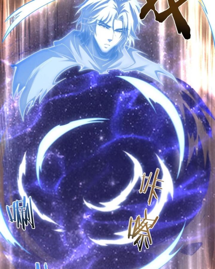 Ta Phế Tay Phong Sinh Thủy Khởi Trong Phản Diện Chapter 11 - Trang 2