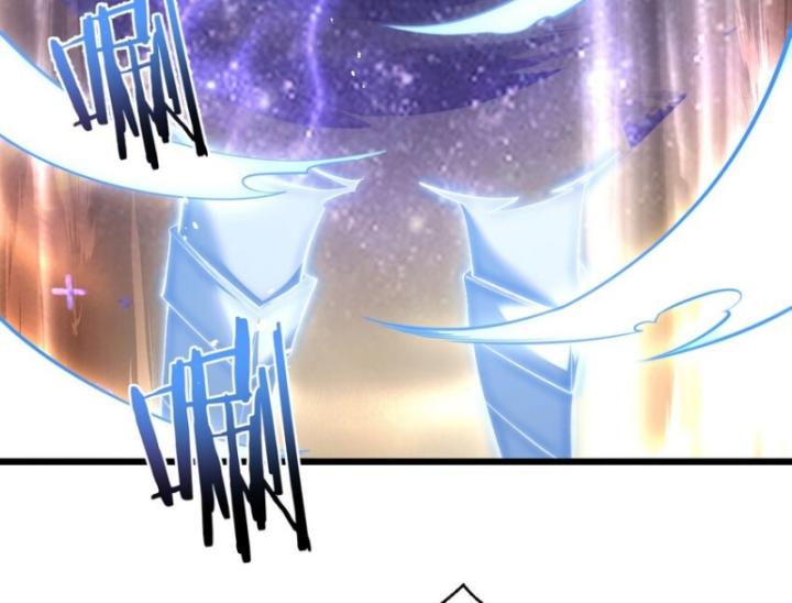 Ta Phế Tay Phong Sinh Thủy Khởi Trong Phản Diện Chapter 11 - Trang 2