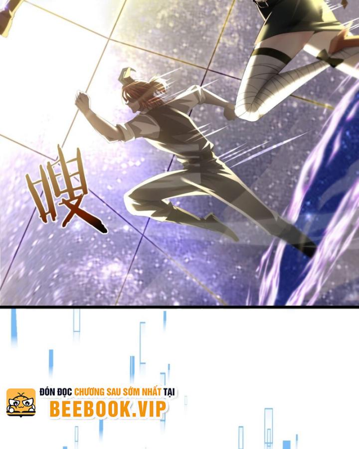 Ta Phế Tay Phong Sinh Thủy Khởi Trong Phản Diện Chapter 11 - Trang 2