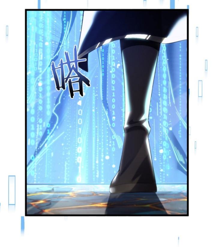 Ta Phế Tay Phong Sinh Thủy Khởi Trong Phản Diện Chapter 11 - Trang 2