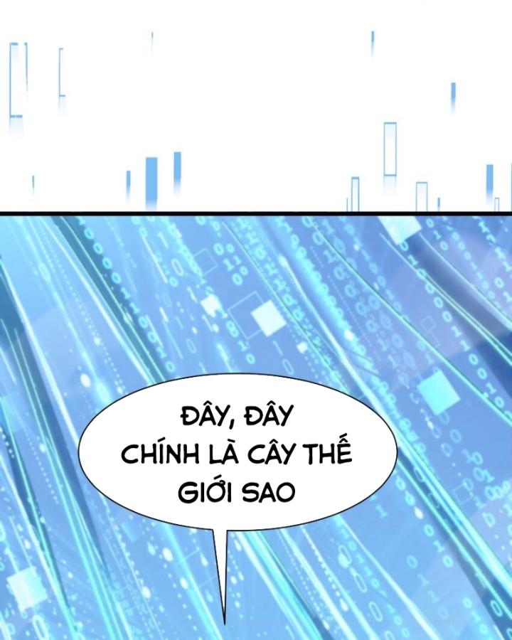 Ta Phế Tay Phong Sinh Thủy Khởi Trong Phản Diện Chapter 11 - Trang 2