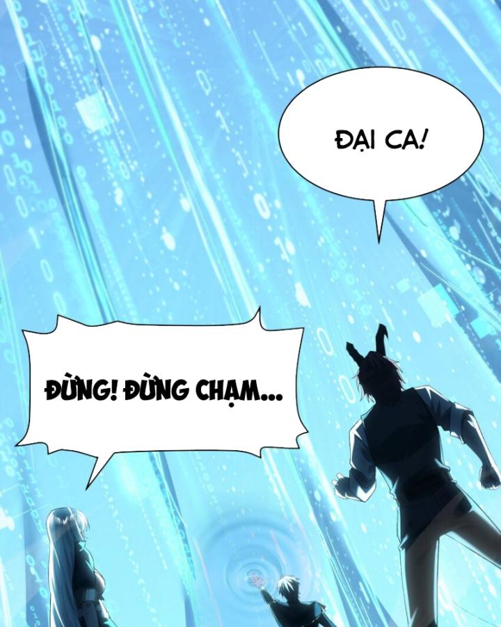 Ta Phế Tay Phong Sinh Thủy Khởi Trong Phản Diện Chapter 11 - Trang 2