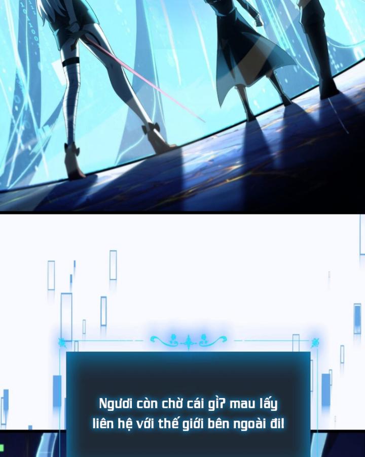 Ta Phế Tay Phong Sinh Thủy Khởi Trong Phản Diện Chapter 11 - Trang 2