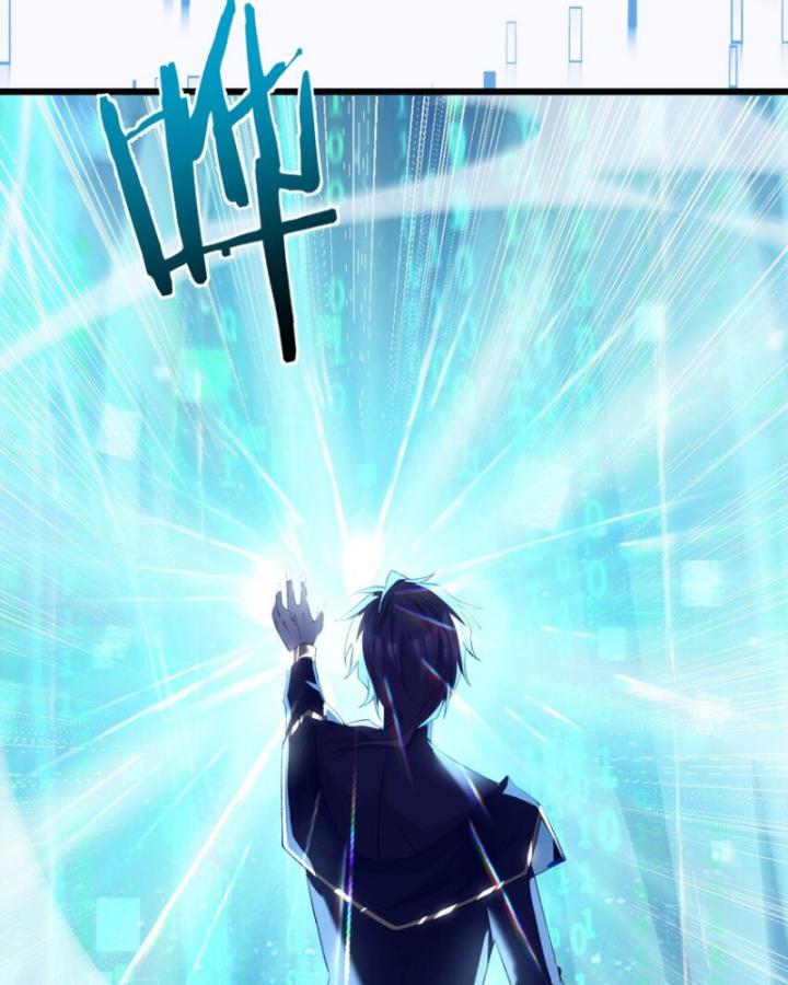 Ta Phế Tay Phong Sinh Thủy Khởi Trong Phản Diện Chapter 11 - Trang 2