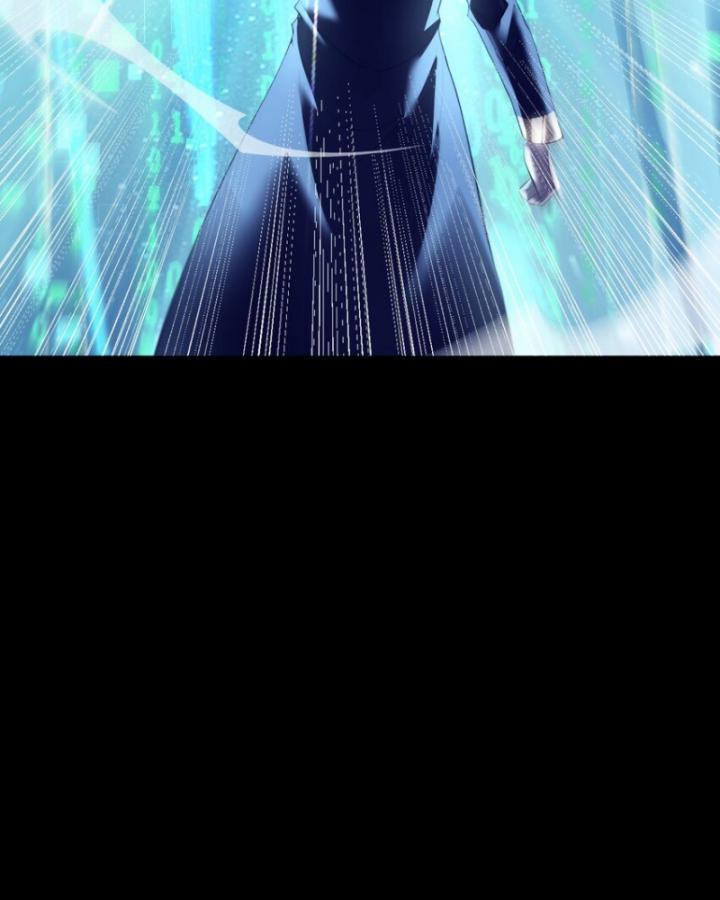 Ta Phế Tay Phong Sinh Thủy Khởi Trong Phản Diện Chapter 11 - Trang 2