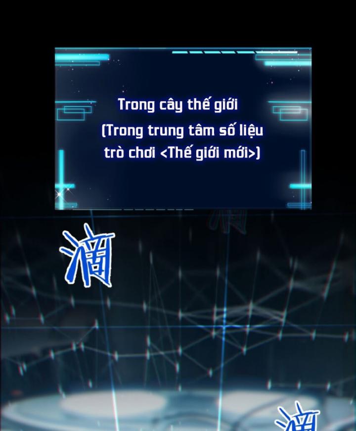 Ta Phế Tay Phong Sinh Thủy Khởi Trong Phản Diện Chapter 11 - Trang 2